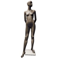 Манекен женский, Высота 180 см
